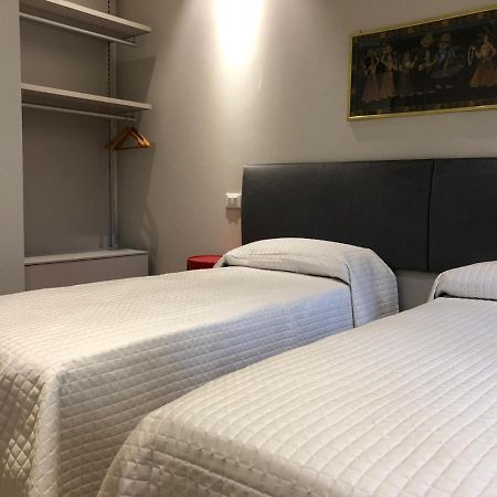 Appartamento Mariapaola Arezzo Extérieur photo